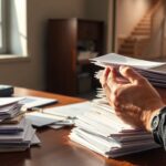 what borrowers should know about loan forgiveness delays and changing repayment rules 1771268729