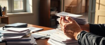 what borrowers should know about loan forgiveness delays and changing repayment rules 1771268729