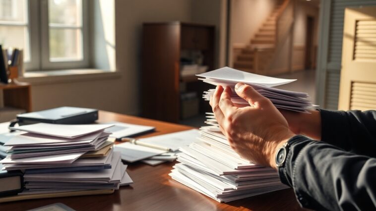 what borrowers should know about loan forgiveness delays and changing repayment rules 1771268729