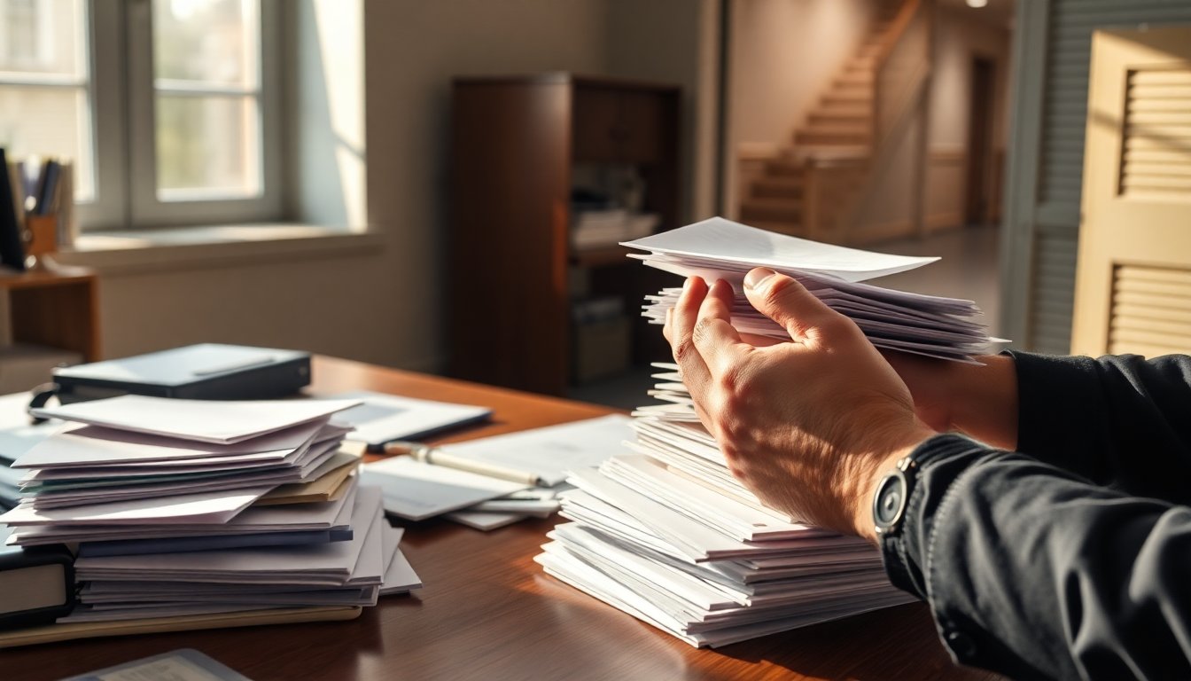 what borrowers should know about loan forgiveness delays and changing repayment rules 1771268729