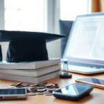 what grad students need to know about federal loan changes and private alternatives 1771830378