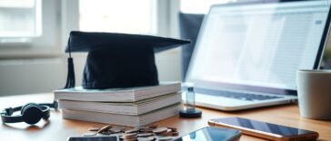 what grad students need to know about federal loan changes and private alternatives 1771830378
