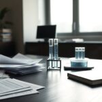 what legacy shareholders should know about vitro diagnostics and possible outcomes 1771337893