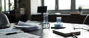 what legacy shareholders should know about vitro diagnostics and possible outcomes 1771337893