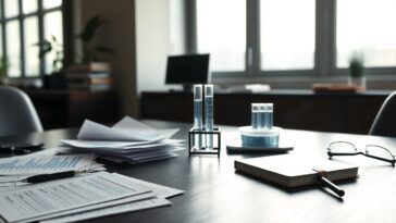 what legacy shareholders should know about vitro diagnostics and possible outcomes 1771337893