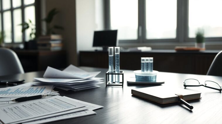 what legacy shareholders should know about vitro diagnostics and possible outcomes 1771337893