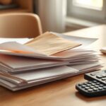 what new education rules mean for fafsa pell grants and loan repayment 1772212738