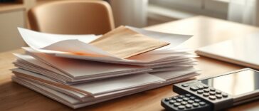 what new education rules mean for fafsa pell grants and loan repayment 1772212738