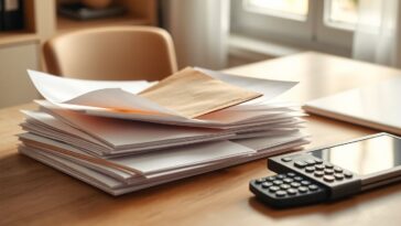 what new education rules mean for fafsa pell grants and loan repayment 1772212738