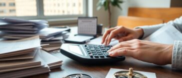 what the save ruling means for borrowers and how municipal budgets and retirement planning fit in 1772234191