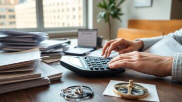 what the save ruling means for borrowers and how municipal budgets and retirement planning fit in 1772234191