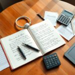 what to know about college admissions consultants aid and career outcomes 1770897193