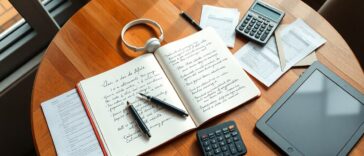 what to know about college admissions consultants aid and career outcomes 1770897193