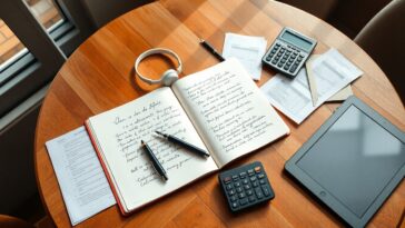 what to know about college admissions consultants aid and career outcomes 1770897193