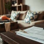 what to look for in short term rental insurance for airbnb hosts 1772140622