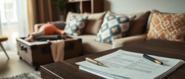 what to look for in short term rental insurance for airbnb hosts 1772140622