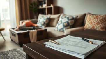 what to look for in short term rental insurance for airbnb hosts 1772140622