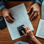 when payments may resume under the save student loan plan 1771475966