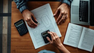 when payments may resume under the save student loan plan 1771475966