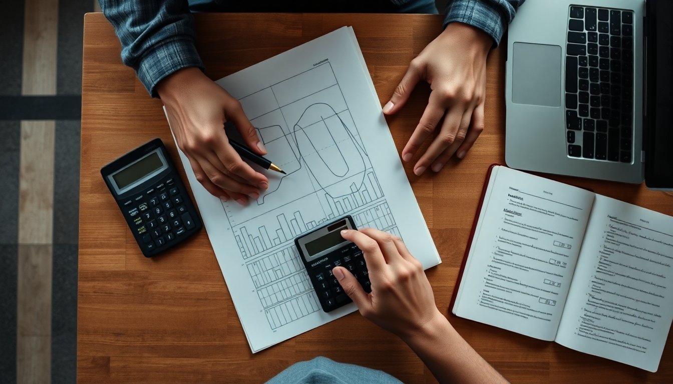 when payments may resume under the save student loan plan 1771475966