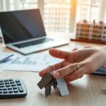 when to choose a dscr loan over a conventional investment loan 1771871640