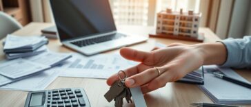 when to choose a dscr loan over a conventional investment loan 1771871640