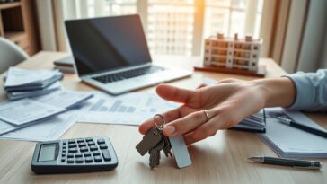 when to choose a dscr loan over a conventional investment loan 1771871640