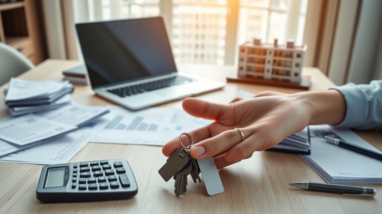 when to choose a dscr loan over a conventional investment loan 1771871640