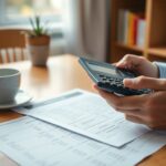 when to recertify idr and consider refinancing your student loans 1770925288