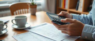 when to recertify idr and consider refinancing your student loans 1770925288