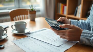 when to recertify idr and consider refinancing your student loans 1770925288