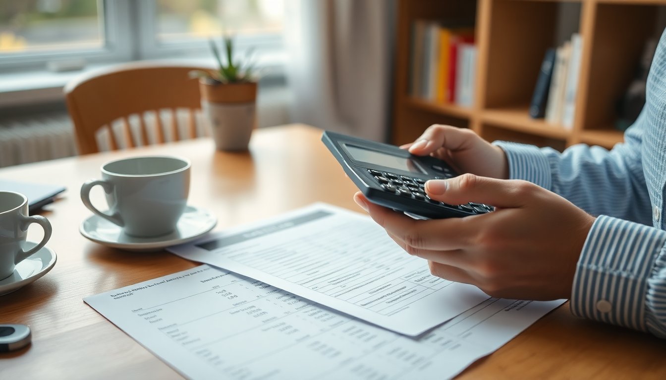 when to recertify idr and consider refinancing your student loans 1770925288