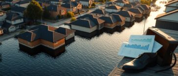 where housing is most underwater and why investors are paying attention 1771773468