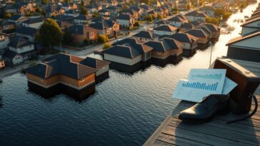 where housing is most underwater and why investors are paying attention 1771773468