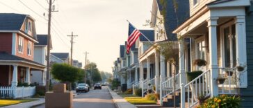 where housing prices fall and mortgage rates ease opportunities for investors 1771676598