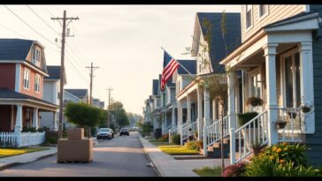 where housing prices fall and mortgage rates ease opportunities for investors 1771676598