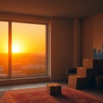 where renters are moving in 2026 surprising top markets revealed 1772334996