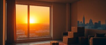 where renters are moving in 2026 surprising top markets revealed 1772334996