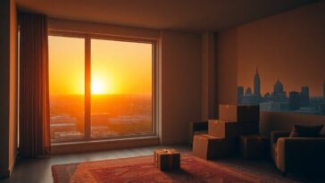 where renters are moving in 2026 surprising top markets revealed 1772334996