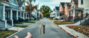 where undervalued housing markets create investor opportunity 1771748836