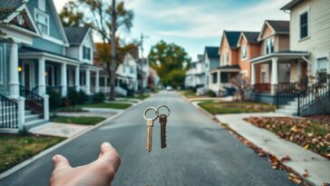 where undervalued housing markets create investor opportunity 1771748836