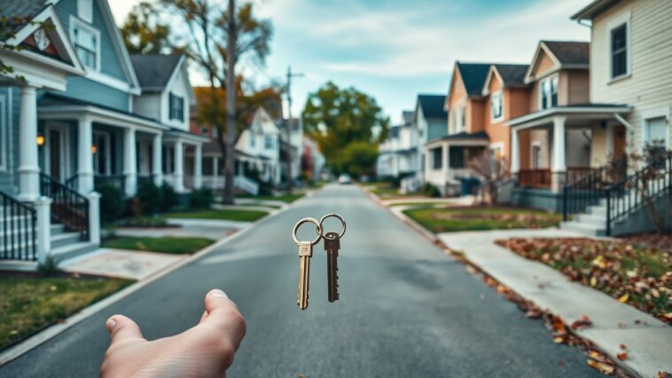 where undervalued housing markets create investor opportunity 1771748836