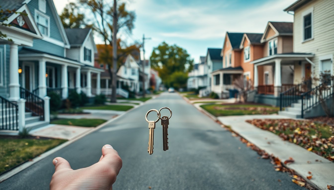 where undervalued housing markets create investor opportunity 1771748836