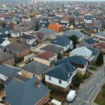 where underwater homes point to buying opportunities for investors 1771676194