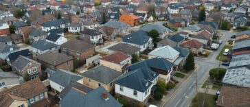 where underwater homes point to buying opportunities for investors 1771676194