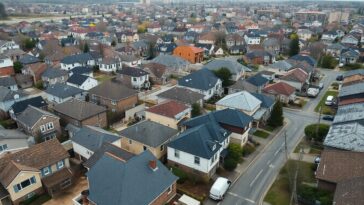 where underwater homes point to buying opportunities for investors 1771676194