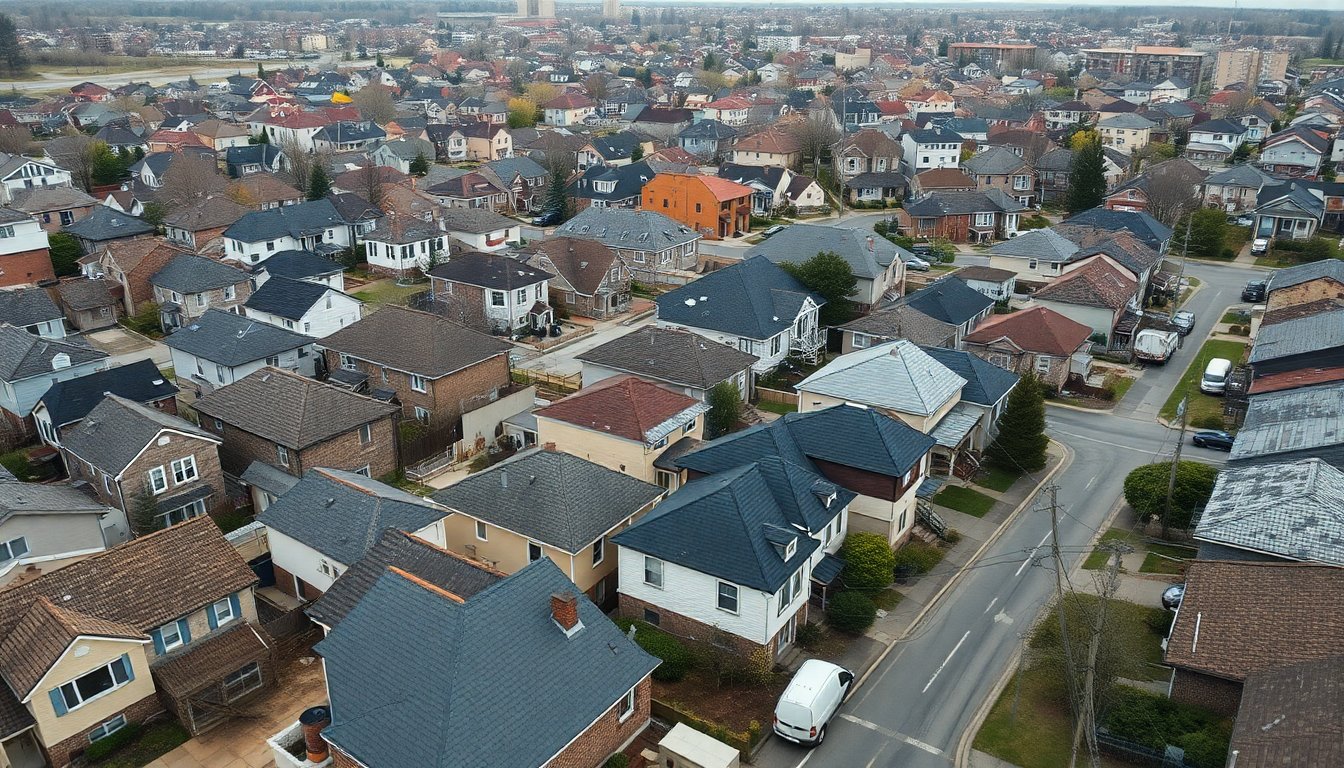 where underwater homes point to buying opportunities for investors 1771676194