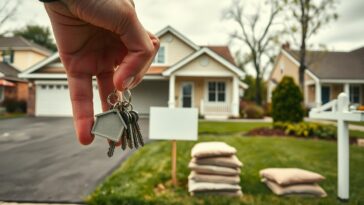 where underwater housing markets create strategic opportunities for investors 1771724884