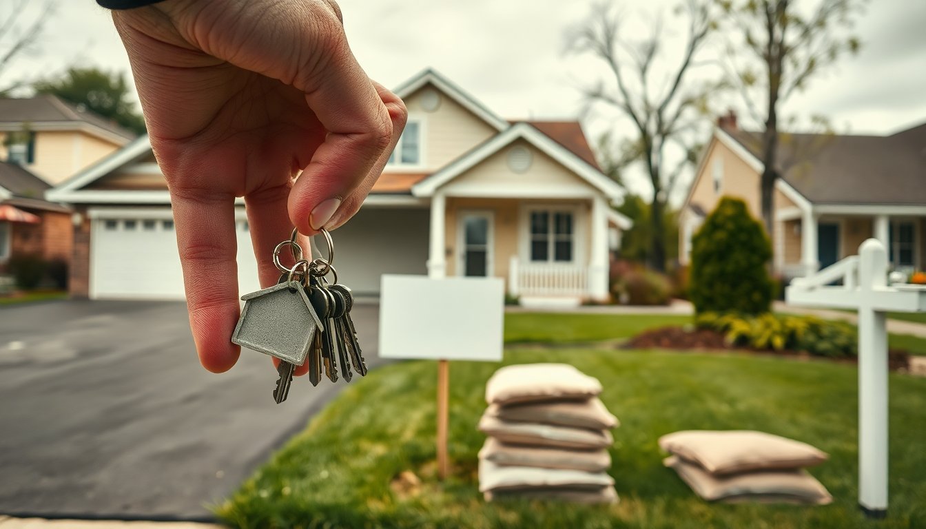 where underwater housing markets create strategic opportunities for investors 1771724884