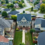 where underwater mortgages point to investor opportunities in the us housing market 1771675682